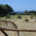 preview image16 esterno