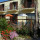 preview image8 esterno