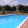 preview image25 piscina