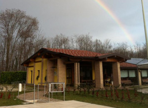 image1 Al Buttasella