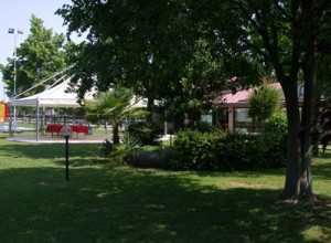 image6 Al Buttasella