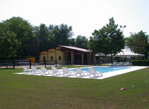 image13 Al Buttasella
