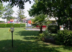 image7 Al Buttasella