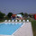 preview image1 piscina