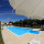 preview image13 piscina