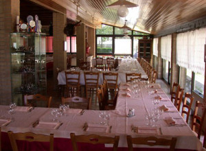 image24 Al Buttasella