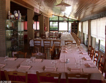 Restaurante 0