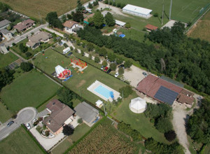 image12 Al Buttasella