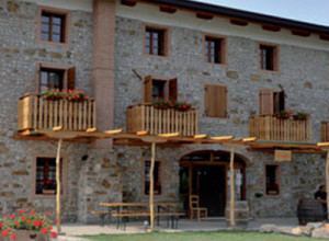 image14 Al Gelso