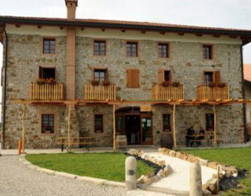 Al Gelso