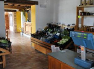image24 Al Gelso