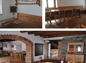 image10 Al Gelso