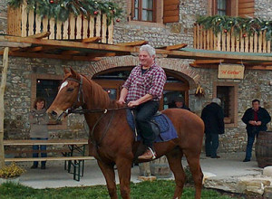 image9 Al Gelso