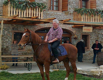 Al Gelso
