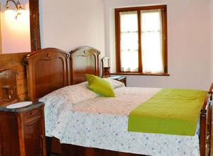image7 Al Gelso
