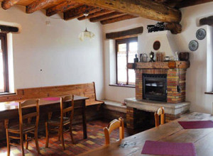 image16 Al Gelso