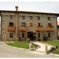 Al Gelso
