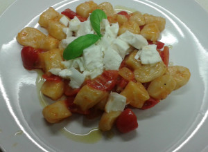 image6 Al Gelso