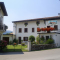 Alle Ruote