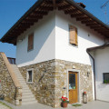 Borgo Dei Sapori
