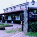 Mezzaluna