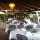 preview image1 ristorante