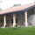preview image0 esterno