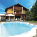 Sasso D’Oro