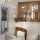 preview image5 bagno