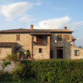 Andreini