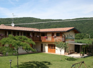 image4 Ai Casali