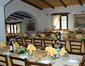 Ristorante 0