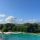 preview image18 piscina