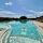 preview image20 piscina