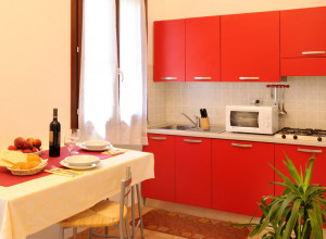 image19 I Vigneti
