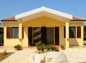image5 I Vigneti