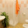 preview image14 bagno