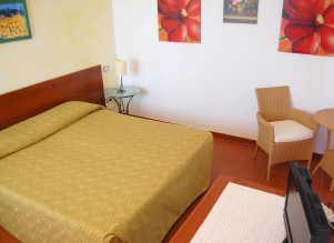 image17 I Vigneti