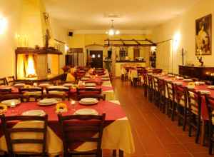 image4 I Vigneti