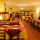 preview image1 ristorante