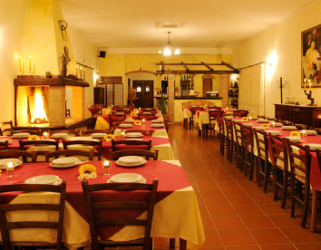 Ristorante 0