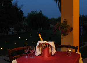 image7 I Vigneti