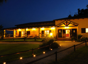 image16 I Vigneti