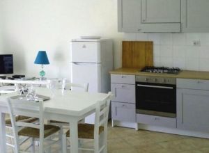 image1 Sa Tiria 