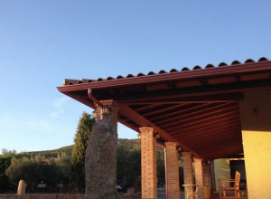 image7 Sa Tiria 