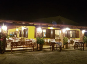 image9 Sa Tiria 