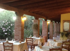 image12 Sa Tiria 