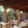 preview image5 ristorante