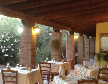 Ristorante 0