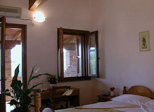 image10 Sa Tiria 